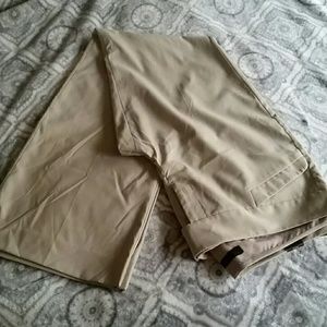 COPY - THE LIMITED DRESS PANTS